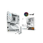 asus-rog-strix-b850-a-gaming-wifi7-neo