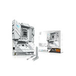asus-rog-strix-b850-a-gaming-wifi7-neo
