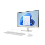 hp-aio-24-cr0089nf-cw3l7ea-abf
