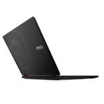 msi-crosshair-18hx-ai-a2xwfkg-084fr