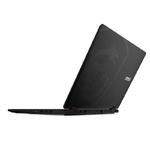 msi-crosshair-18hx-ai-a2xwfkg-084fr