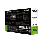 asus-prime-rtx-5080-o16g-evo