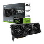 asus-prime-rtx-5080-o16g-evo