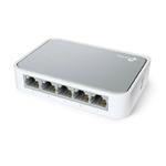 tp-link-tl-sf1005d-5-port-10-100mbps-desktop-switch-commutateur-5-ports