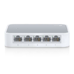 tp-link-tl-sf1005d-5-port-10-100mbps-desktop-switch-commutateur-5-ports