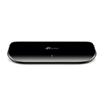 res-sw-tpl-sg1008d
