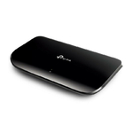 res-sw-tpl-sg1008d
