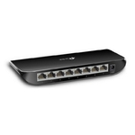 res-sw-tpl-sg1008d