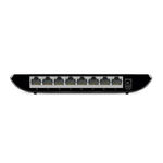 res-sw-tpl-sg1008d