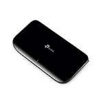 res-sw-tpl-sg1008d