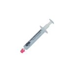 cooler-master-htk-002-u1-pate-thermique