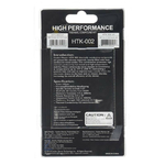 cooler-master-htk-002-u1-pate-thermique