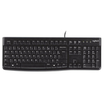 logitech-k120-clavier-francais