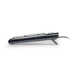 logitech-k120-clavier-francais