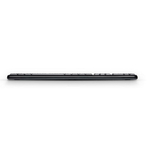 logitech-k120-clavier-francais