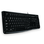 logitech-k120-clavier-francais