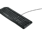 logitech-k120-clavier-francais