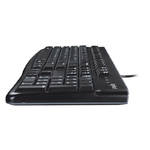 logitech-k120-clavier-francais