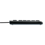 logitech-k120-clavier-francais