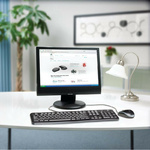 logitech-k120-clavier-francais