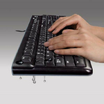 logitech-k120-clavier-francais
