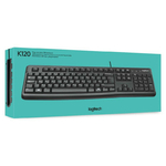 logitech-k120-clavier-francais