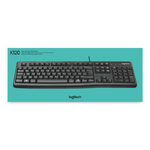logitech-k120-clavier-francais