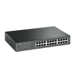 tp-link-tl-sg1024d-commutateur-24-ports-montable-sur-rack