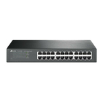 tp-link-tl-sg1024d-commutateur-24-ports-montable-sur-rack