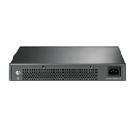 tp-link-tl-sg1024d-commutateur-24-ports-montable-sur-rack