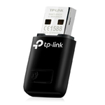 tp-link-tl-wn823n-adaptateur-reseau-usb-20