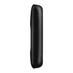 tp-link-tl-wn823n-adaptateur-reseau-usb-20