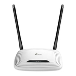 tp-link-tl-wr841n-300mbps-wireless-n-router-routeur-sans-fil-wi-fi-de-bureau