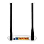 tp-link-tl-wr841n-300mbps-wireless-n-router-routeur-sans-fil-wi-fi-de-bureau