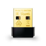 tp-link-tl-wn725n-nano-adaptateur-usb-20-wifi-n-150mbps