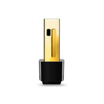 tp-link-tl-wn725n-nano-adaptateur-usb-20-wifi-n-150mbps