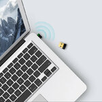 tp-link-tl-wn725n-nano-adaptateur-usb-20-wifi-n-150mbps