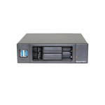 RACK-SMT-B54131