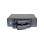 RACK-SMT-B54131