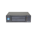 RACK-SMT-B54131