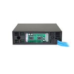 RACK-SMT-B54131