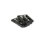 RACK-SMT-B54131