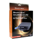 RACK-SMT-B54131