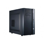 cooler-master-n200-tour-mini-itx-micro-atx