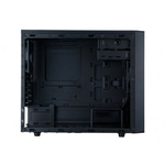 cooler-master-n200-tour-mini-itx-micro-atx