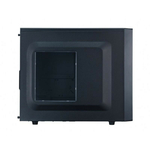 cooler-master-n200-tour-mini-itx-micro-atx