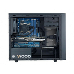 cooler-master-n200-tour-mini-itx-micro-atx
