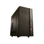 cooler-master-n200-tour-mini-itx-micro-atx