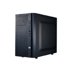 cooler-master-n200-tour-mini-itx-micro-atx
