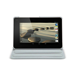 acer-portfolio-boitier-de-protection-pour-tablette